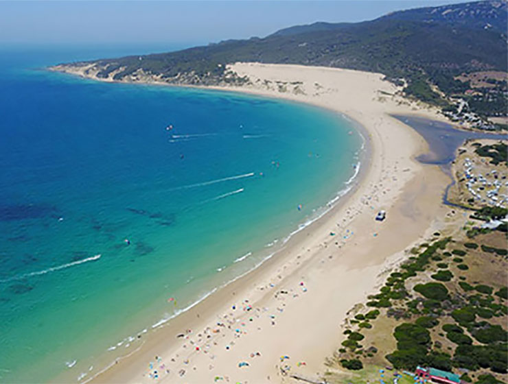 Image for GKA Kite-Surf World Tour 2017 starts today!