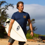 The board  - Joergen Vogt