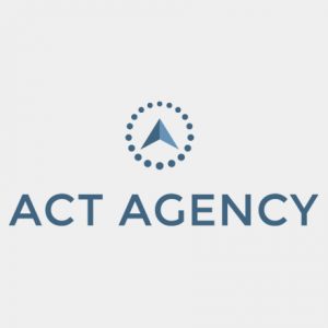 ACT Agency Logo
