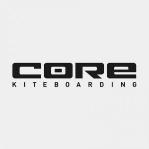 Core Kites logo