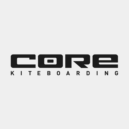 Image for Core Kiteboarding