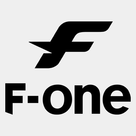 Image for F-One Kiteboarding