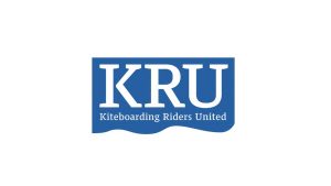 Kiteboarding Riders United