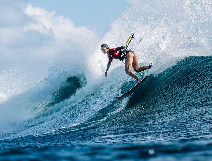 Image for GKA Mauritius 2017 video highlights