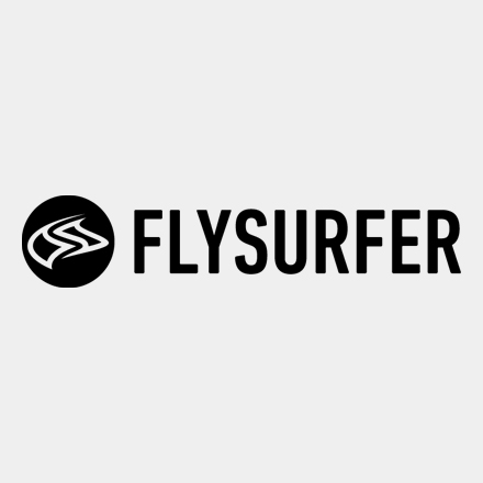 Image for Flysurfer Kiteboarding