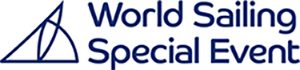 World Sailing Special Event