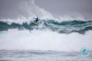 GKA Cape Verde - GKA Kite-Surf World Tour 2018