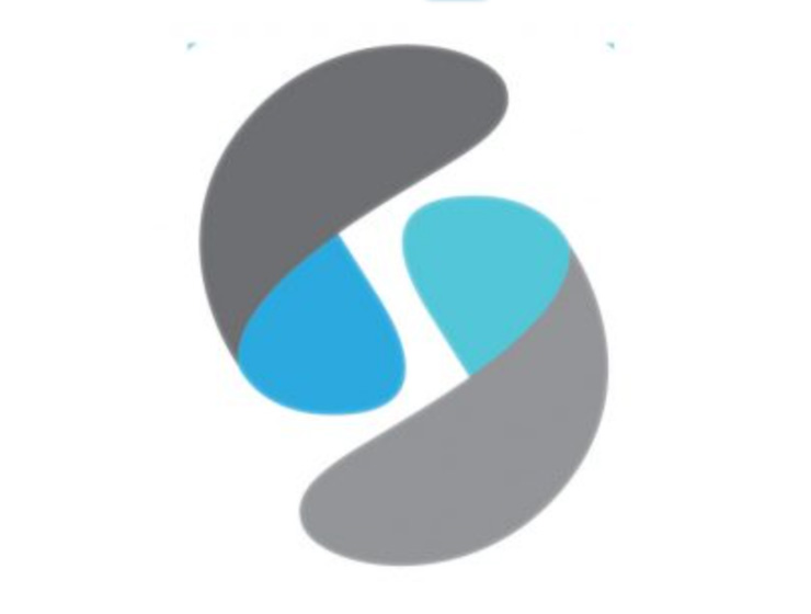 Image for The structure of kitesports