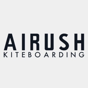 Airush Kiteboarding GKA member