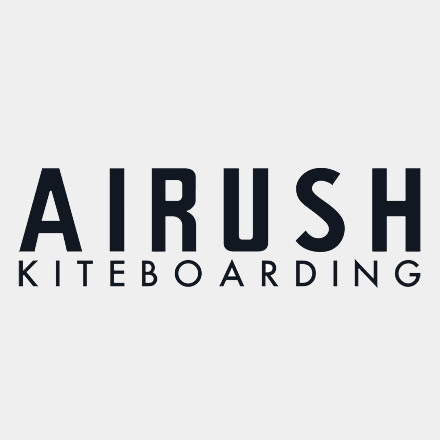Image for Airush Kiteboarding