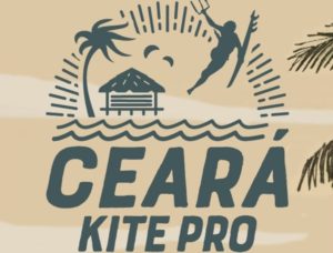 Ceara Kite Pro