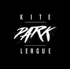 Logo | Kite park league