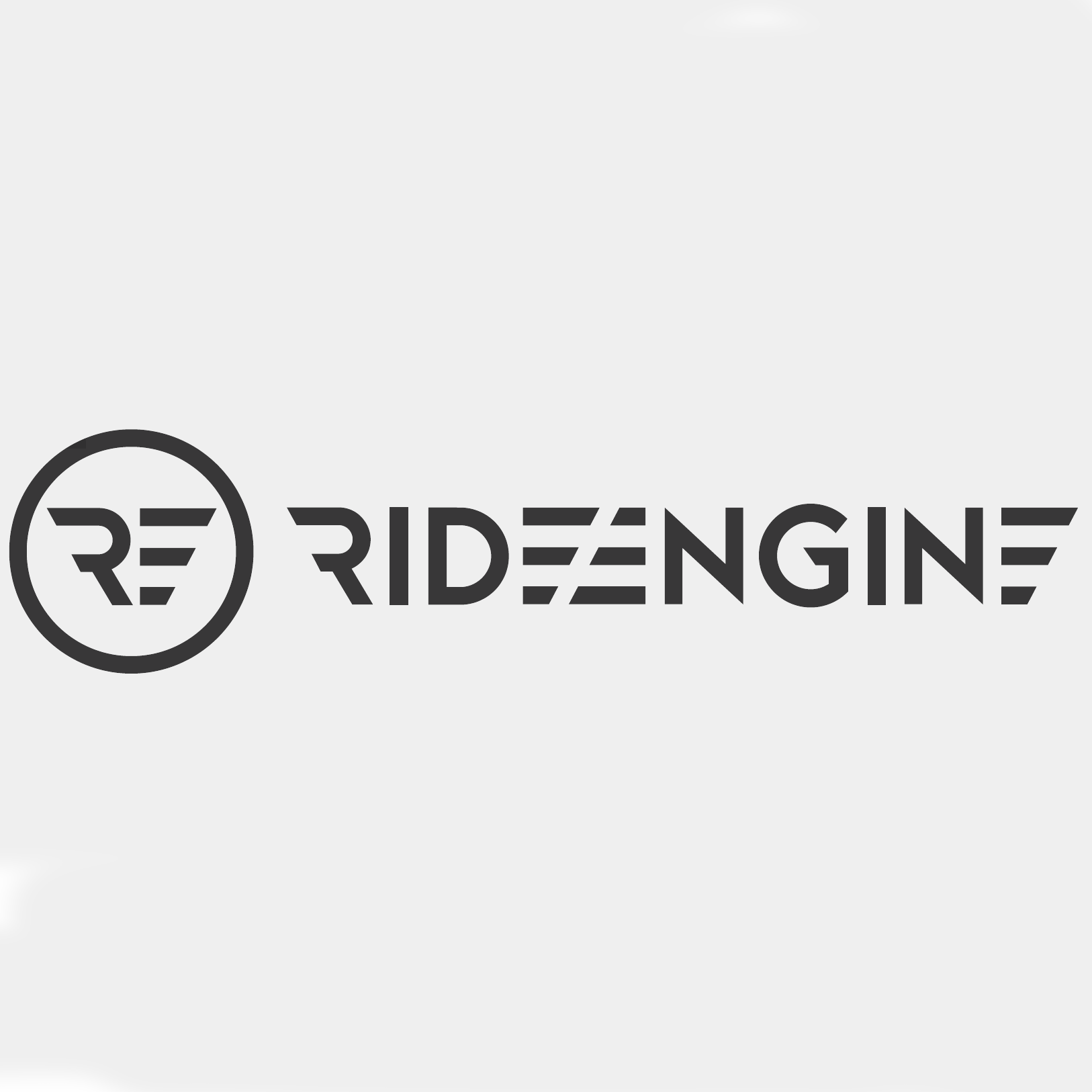 Image for Rideengine