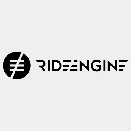 Image for Rideengine