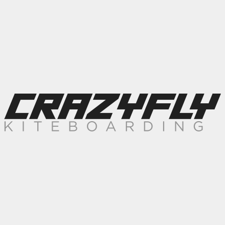 Image for CrazyFly