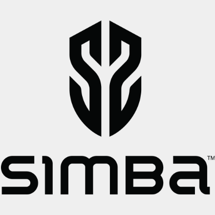 Image for Simba Helmets