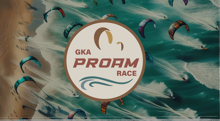 Image for GKA unveils ambitious new plan for kiting